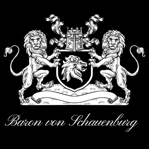 baron-von-schauenburg.de